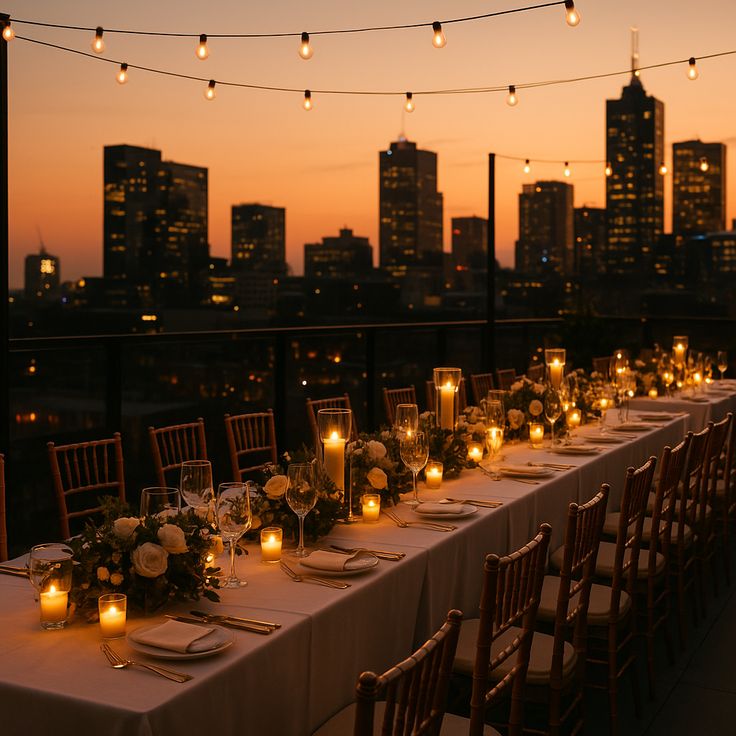 이벤트 큐레이션